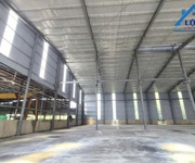 2 Cho thuê nhà xưởng phước tân biên hòa 2520m2 chỉ 150 triệu/tháng