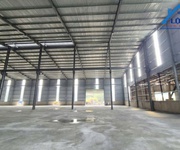 3 Cho thuê nhà xưởng phước tân biên hòa 2520m2 chỉ 150 triệu/tháng