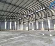 4 Cho thuê nhà xưởng phước tân biên hòa 2520m2 chỉ 150 triệu/tháng