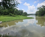 3 Chính chủ bán 5592m2 đất mặt tiền đt 748   view sông thị tính tại an điền, bến cát, bình dương