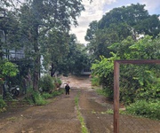 Chính chủ bán đất nền thương mại trung tâm p. thành nhất   buôn ma thuột