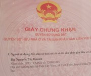 Đất đẹp   giá tốt    chính chủ cần bán đất tại xã tiên thủy, châu thành, bến tre