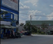 Siêu phẩm 80m2 - đất chính chủ - đối diện kcn xuyên á - ở cực sướng - kinh doanh đỉnh