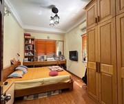 2 Nhà mai động-tam trinh- lô góc- dtsd 35m2-5t-7.2tỷ  ctl - ngõ bất chấp 3 gác- trường mai
