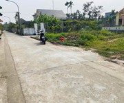 Mình là chính chủ cần bán lô đất của mình ở lai hạ, tân dân, an lão , hải phòng