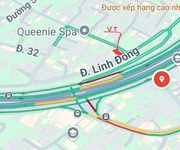 4 Cho thuê nhà đẹp nguyên căn mới xây- sàn xd 450m2 - kế đường phạm văn đồng - thủ đức