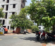 Chính chủ cần bán lô đất đẹp tại hoà phú 28- đà nẵng