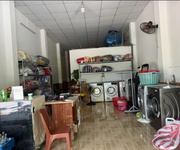 Sang nhượng tiệm giặt ủi hoạt động gần 10 năm tại chợ hòa khánh, đà nẵng