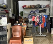 1 Sang nhượng tiệm giặt ủi hoạt động gần 10 năm tại chợ hòa khánh, đà nẵng 1 Sang nhượng tiệm giặt ủi hoạt động gần 10 năm tại chợ hòa khánh, đà nẵng