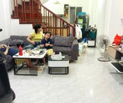 Nhà mai động-tam trinh- lô góc- dtsd 35m2-5t-7.2tỷ  ctl - ngõ bất chấp 3 gác- trường mai