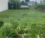 Bán đất phúc thắng, phúc yên, vĩnh phúc. vị trí đẹp. gần công ty honda và đường quốc lộ 2a