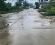 1 Bán đất phúc thắng, phúc yên, vĩnh phúc. vị trí đẹp. gần công ty honda và đường quốc lộ 2a