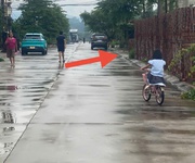 2 Bán đất phúc thắng, phúc yên, vĩnh phúc. vị trí đẹp. gần công ty honda và đường quốc lộ 2a