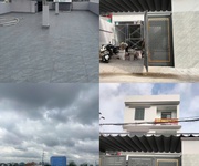 Cho thuê nhà đẹp nguyên căn mới xây- sàn xd 450m2 - kế đường phạm văn đồng - thủ đức