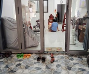 1 Nhà đẹp - giá tốt bán nhà mặt phố siêu đẹp  huyện đức hòa - long an