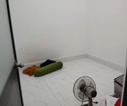 Nhà đẹp - giá tốt bán nhà mặt phố siêu đẹp  huyện đức hòa - long an