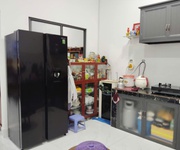 2 Nhà đẹp - giá tốt bán nhà mặt phố siêu đẹp  huyện đức hòa - long an