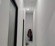 3 Nhà đẹp - giá tốt bán nhà mặt phố siêu đẹp  huyện đức hòa - long an