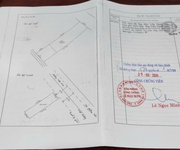 4 Nhà đẹp - giá tốt bán nhà mặt phố siêu đẹp  huyện đức hòa - long an