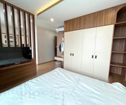4 Cho thuê căn hộ 1 ngủ siêu xinh tại Vinhomes Marina