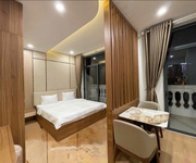 5 Cho thuê căn hộ 1 ngủ siêu xinh tại Vinhomes Marina