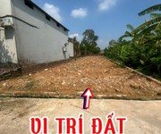 Đất đẹp full thổ cư    chính chủ bán nhanh tại xuân đồng, tân minh, sóc sơn
