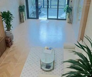 2 An cư trọn vẹn biệt thự chính chủ 1 đời xe hơi ngủ trong nhà 2 An cư trọn vẹn biệt thự chính chủ 1 đời xe hơi ngủ trong nhà