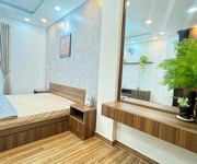 1 An cư trọn vẹn biệt thự chính chủ 1 đời xe hơi ngủ trong nhà 1 An cư trọn vẹn biệt thự chính chủ 1 đời xe hơi ngủ trong nhà