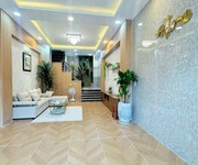Xây building 10 tầng   vị trí vip quận 8   cạnh pegasuite   giá chỉ 12.6 tỷ