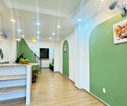 4 An cư trọn vẹn biệt thự chính chủ 1 đời xe hơi ngủ trong nhà 4 An cư trọn vẹn biệt thự chính chủ 1 đời xe hơi ngủ trong nhà