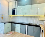 3 An cư trọn vẹn biệt thự chính chủ 1 đời xe hơi ngủ trong nhà 3 An cư trọn vẹn biệt thự chính chủ 1 đời xe hơi ngủ trong nhà