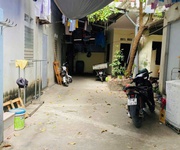 2 Duy nhất 1 phòng trọ khép kín 30m2 long biên, hà nội 2,8triệu