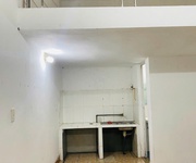 Duy nhất 1 phòng trọ khép kín 30m2 long biên, hà nội 2,8triệu