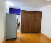 1 Duy nhất 1 phòng trọ khép kín 30m2 long biên, hà nội 2,8triệu