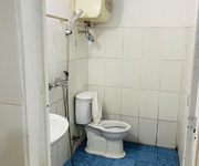 3 Duy nhất 1 phòng trọ khép kín 30m2 long biên, hà nội 2,8triệu