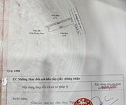 Chính chủ cần bán gấp căn nhà khu chung cư hai lai - châu thành - kiên giang.