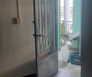 1 Chính chủ cho thuê phòng trọ -đường bình thới q11 1 Chính chủ cho thuê phòng trọ -đường bình thới q11