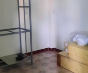 Chính chủ cho thuê phòng trọ -đường bình thới q11 Chính chủ cho thuê phòng trọ -đường bình thới q11