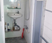 2 Chính chủ cho thuê phòng trọ -đường bình thới q11 2 Chính chủ cho thuê phòng trọ -đường bình thới q11