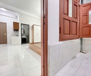 Cần nhượng phòng nhà số 10 ngõ 750, đường kim giang, xã thanh liệt, thanh trì, hà nội