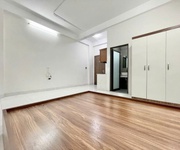 1 Cần nhượng phòng nhà số 10 ngõ 750, đường kim giang, xã thanh liệt, thanh trì, hà nội