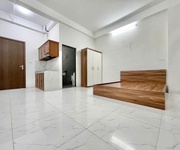 2 Cần nhượng phòng nhà số 10 ngõ 750, đường kim giang, xã thanh liệt, thanh trì, hà nội