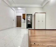 3 Cần nhượng phòng nhà số 10 ngõ 750, đường kim giang, xã thanh liệt, thanh trì, hà nội