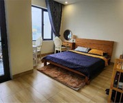 Giá tốt - cần bán nhanh villa mini kiệt chế lan viên đà nẵng - khu sầm uất, đông đúc