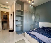2 Siêu phẩm  ngây đại học nguyễn tất thành - hẻm 12m 5 tầng 60m2  4x15  7pn   5,55 tỷ bl