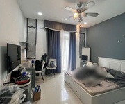 1 Siêu phẩm  ngây đại học nguyễn tất thành - hẻm 12m 5 tầng 60m2  4x15  7pn   5,55 tỷ bl