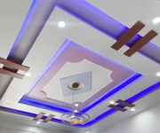 7 Chính chủ nợ ngoài thanh lý nhà ở gần chợ bờ ngựa giá 1 tỷ 070tr