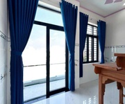 8 Chính chủ nợ ngoài thanh lý nhà ở gần chợ bờ ngựa giá 1 tỷ 070tr