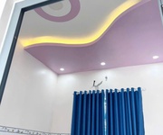 9 Chính chủ nợ ngoài thanh lý nhà ở gần chợ bờ ngựa giá 1 tỷ 070tr