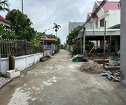 Bán đất ngõ 76 Tràng Cát diện tích 60,5m2 ngõ thực tế rộng 3m oto vào tận nơi.